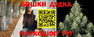 Альфа ПВП Гусиноозёрск