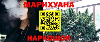 Альфа ПВП Гусиноозёрск